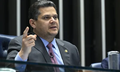 Oposição Usa CAE e CPI do Crime Organizado para Investigar Banco Master e Dias Toffoli Após Recusa de Alcolumbre em Criar Colegiado Específico