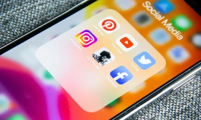 Lei dos Influenciadores: Regulamentação ou Reserva de Mercado para Criadores Digitais?