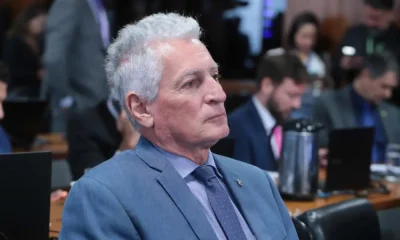 Direita comemora quebra de sigilos de Lulinha na CPMI: "Quem não deve, não teme" e acusações de blindagem