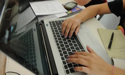 LGPD Blindagem Secreta: Órgãos Públicos Usam Lei de Proteção de Dados para Negar Informações e Aprofundar Retrocesso na Transparência