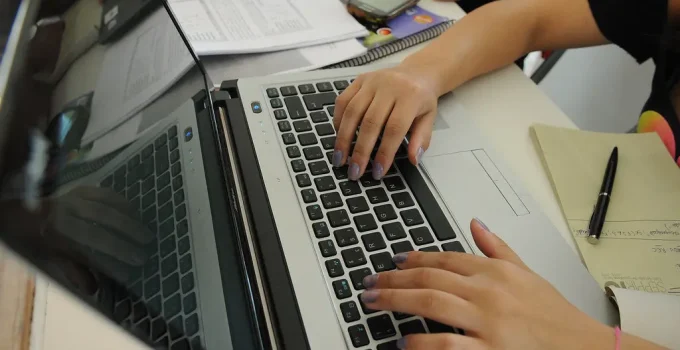 LGPD Blindagem Secreta: Órgãos Públicos Usam Lei de Proteção de Dados para Negar Informações e Aprofundar Retrocesso na Transparência