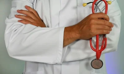 Paraná Inova no SUS: Gestão Eficiente Transforma Saúde Pública e Supera Dilemas de Gasto e Precariedade