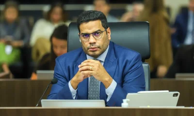 TCU exige explicações de STF, STJ e TST sobre gastos milionários em salas VIP de aeroporto