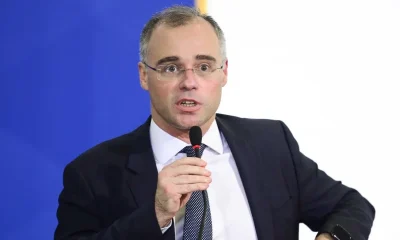Quebra de sigilos de Lulinha foi autorizada por Mendonça em janeiro, antes da CPMI do INSS, diz fonte