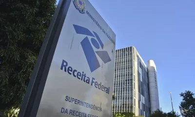 Unafisco Defende Auditor da Receita e Aponta Terceirizados em Venda de Dados Sigilosos de Ministros do STF
