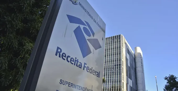 Unafisco Defende Auditor da Receita e Aponta Terceirizados em Venda de Dados Sigilosos de Ministros do STF