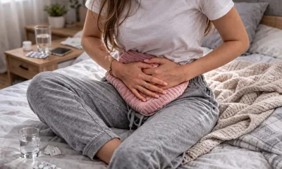 Endometriose: A Dor Ignorada Que Compromete a Saúde e Fertilidade Feminina, Exigindo Mudança Urgente no Sistema de Saúde