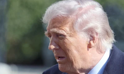 Trump Revela Grande Amizade com Lula e Promete Recebê-lo na Casa Branca: "Adoraria Isso"