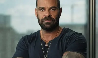 Mendonça concede salvo-conduto a cunhado de Daniel Vorcaro, blindando empresário de depor em CPI do Crime