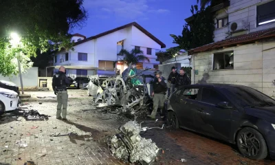 Itamaraty Alerta Brasileiros: Evite Viagens Urgentes para 11 Países em Meio a Tensões Globais; Saiba Quais e Como Se Proteger