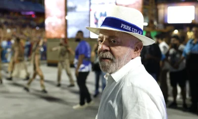 Juristas Debatem: Lula Pode Concorrer a Quarto Mandato Presidencial em 2026? Entenda o Debate Constitucional