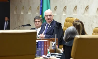 Integridade no STF: OAB-SP Propõe Código de Conduta para Fortalecer Confiança Pública e Transparência na Corte