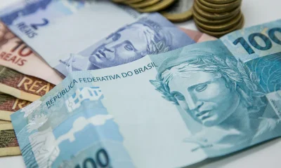 Crédito em 2026: O que os Números Positivos Escondem Sobre a Saúde Financeira das Famílias e Empresas Brasileiras?