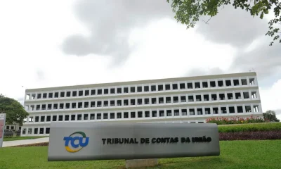 TCU Inicia Inspeção Histórica no Banco Central por Falhas na Liquidação do Banco Master, Revela Supostas Lacunas em Documentação