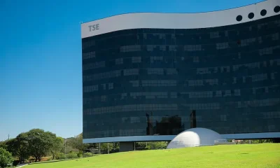 TSE Define Novas Regras para Eleições 2026: IA, Auditoria de Urnas e Calendário Eleitoral em Foco