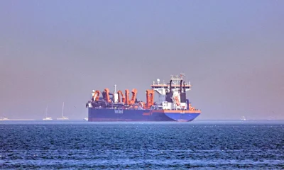 PIB 2025 Apenas 2,3%: Juros Altos e Guerra no Irã Ameaçam Frear Ainda Mais o Brasil em 2026