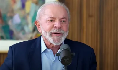 Desaprovação de Lula Atinge 51%: Pesquisa Real Time Revela Pessimismo Crescente com Governo e Segurança Pública em Foco