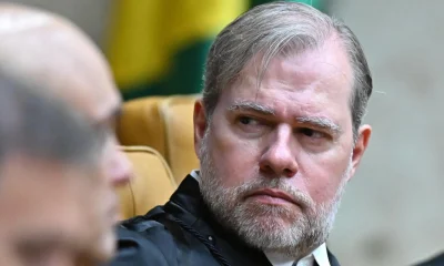 PF Quer Poder Para Afastar Juízes Suspeitos: Entenda a Polêmica e os Obstáculos Legais