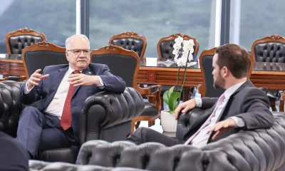 Fachin cria grupo para desvendar "penduricalhos": entenda o que são os supersalários e como afetam o funcionalismo público
