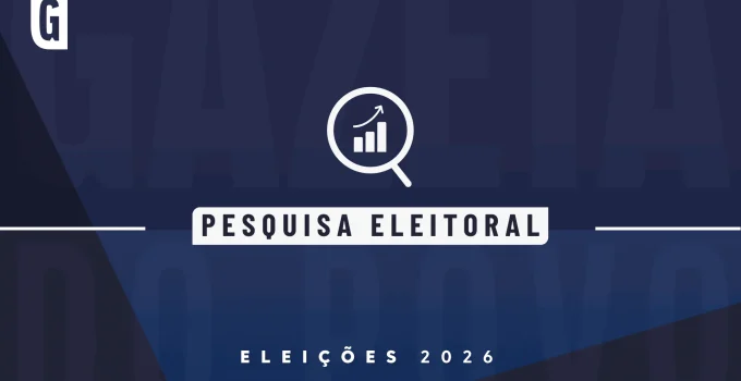 Março Eleitoral: Real Time Big Data Inicia Nova Onda de Pesquisas para Presidente e Governadores em 2026