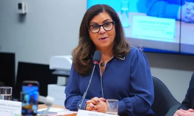 Juízes Brasileiros Detalham Benefícios Luxuosos: Lanches, Carros e Planos de Saúde de Alto Padrão Desmentem Críticas