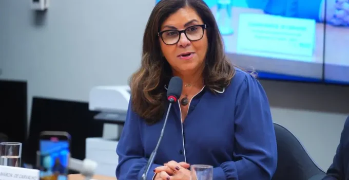 Juízes Brasileiros Detalham Benefícios Luxuosos: Lanches, Carros e Planos de Saúde de Alto Padrão Desmentem Críticas