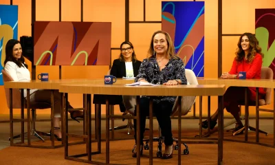 Janja Revela Ter Sido Assediada Mesmo Como Primeira-Dama, Destacando Vulnerabilidade Feminina em Qualquer Lugar