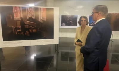 Damares Alves: Apoio de Lula a ditadores do Irã e Rússia pode custar caro nas eleições, alerta senadora