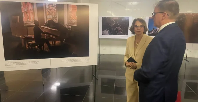 Damares Alves: Apoio de Lula a ditadores do Irã e Rússia pode custar caro nas eleições, alerta senadora