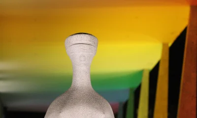 STF pode liberar crianças em Paradas LGBTQIA+; entenda o debate e os argumentos