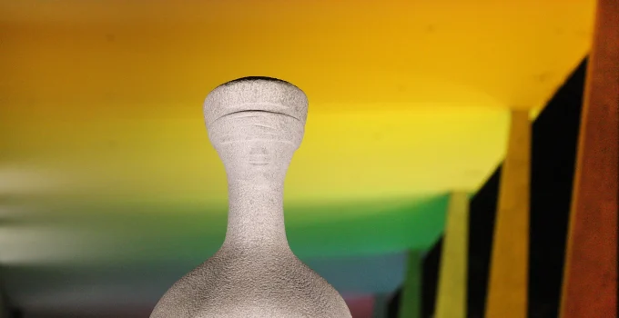 STF pode liberar crianças em Paradas LGBTQIA+; entenda o debate e os argumentos