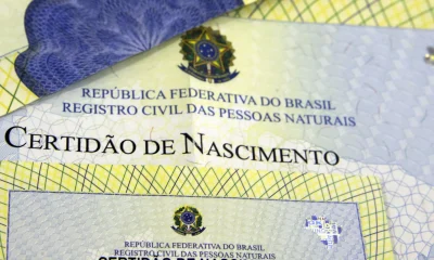Licença-Paternidade: Senado vota ampliação para 20 dias e mudança no pagamento; saiba os detalhes