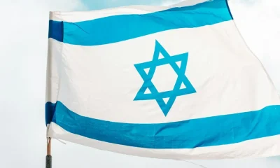 Conflito Israel-Palestina: A Verdade Simples por Trás da Complexidade Alegada por Analistas Progressistas