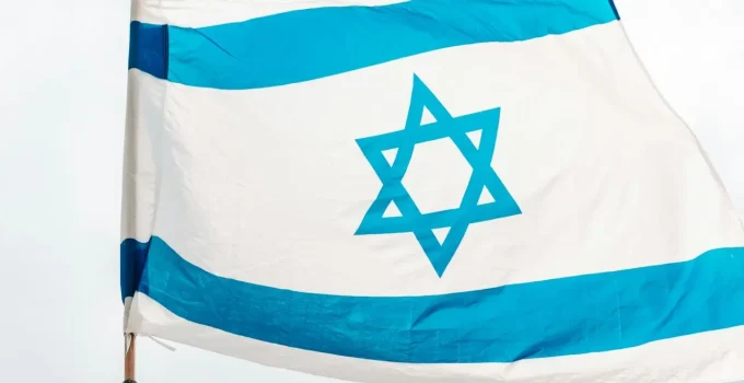Conflito Israel-Palestina: A Verdade Simples por Trás da Complexidade Alegada por Analistas Progressistas