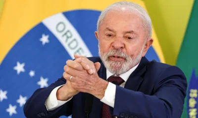 Governo Lula Bate Recorde Absoluto: R$ 127 Bilhões Empenhados em Emendas Parlamentares nos Primeiros 3 Anos