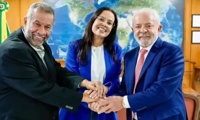 Eleições RS: PT e PDT ensaiam aliança de esquerda contra avanço da direita; Zucco lidera pesquisas