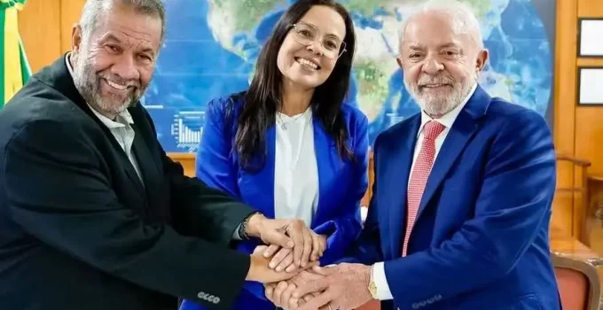 Eleições RS: PT e PDT ensaiam aliança de esquerda contra avanço da direita; Zucco lidera pesquisas