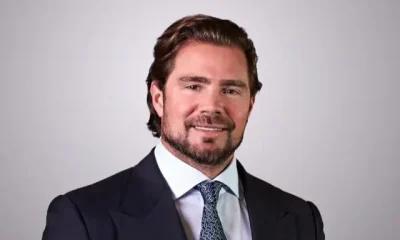 Mensagens Revelam: "Sicário" e Vorcaro Citam Repasse Mensal para o DCM em Investigação da PF