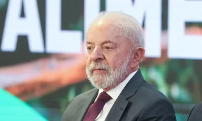 Veto de Lula ao Seguro Rural: Produtores Rurais de Luto, Governo Ignora Crises Climáticas e Empurra Custos
