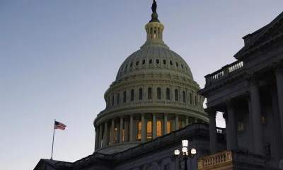 Trump Consegue Apoio Crucial no Congresso para Intensificar Confronto com o Irã, Poderes Presidenciais em Destaque