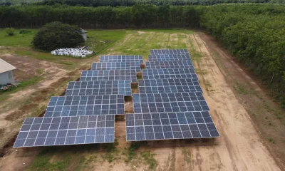 Conta de Luz Dispara no Brasil: Energia Solar e Geração Compartilhada Viram Salvação para Famílias