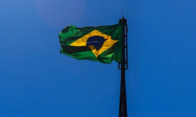 2025: Entre a Crise Política e as Alegrias Familiares, um Ano que Testa a Resiliência Brasileira Rumo a 2026