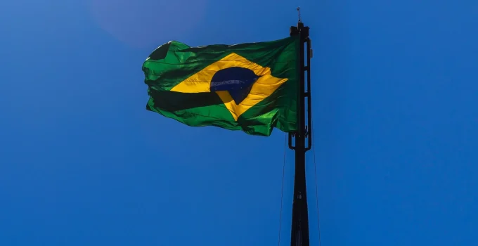 2025: Entre a Crise Política e as Alegrias Familiares, um Ano que Testa a Resiliência Brasileira Rumo a 2026