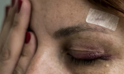 Feminicídio no Brasil: Por que o "machismo estrutural" não explica tudo? Novas perspectivas sobre a violência e o papel da família