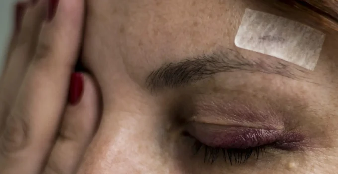 Feminicídio no Brasil: Por que o "machismo estrutural" não explica tudo? Novas perspectivas sobre a violência e o papel da família