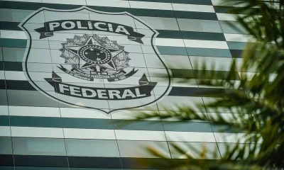 PF nega manipulação de dados na Operação Compliance Zero e pede investigação sobre vazamento sigiloso
