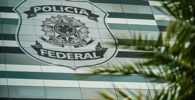 PF nega manipulação de dados na Operação Compliance Zero e pede investigação sobre vazamento sigiloso