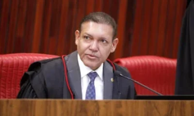 Caso Master: Mensagens Revelam Pressão de Daniel Vorcaro Sobre Ministro Alexandre de Moraes em Dia de Prisão