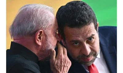 Racha na Esquerda: Psol Rejeita Federação com PT, Ignorando Apelo de Boulos e Preocupações Eleitorais