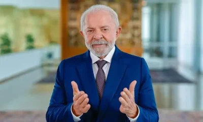 Lula promete barrar "jogo do tigrinho" e cassinos digitais, mas regulamentação foi feita em seu governo